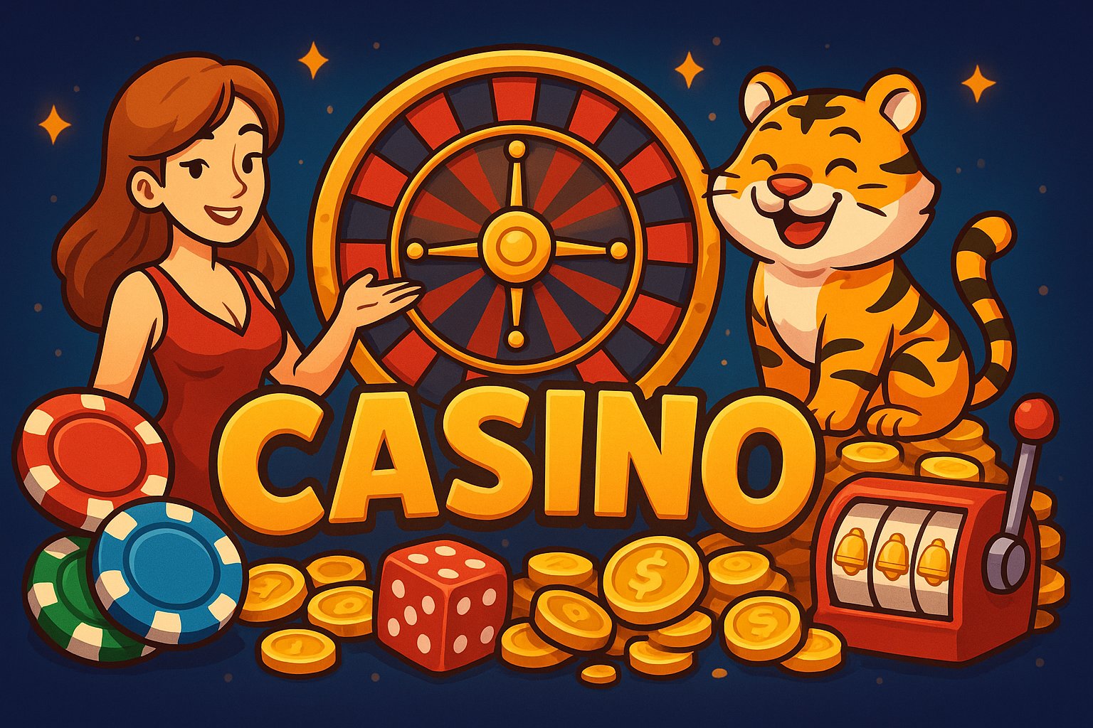 cg 150 Live mez aur slot rooms