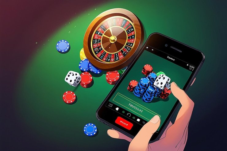 cg 150 mobile gaming