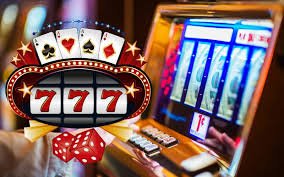 cg 150 High-Limit Baccarat