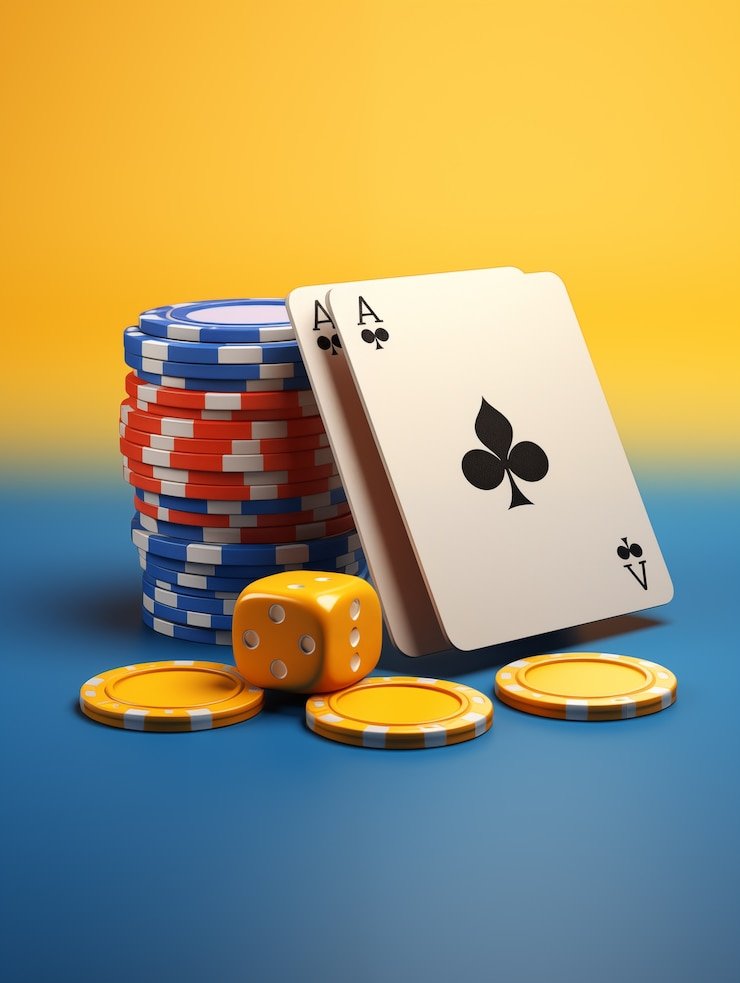 cg 150 mobile gaming